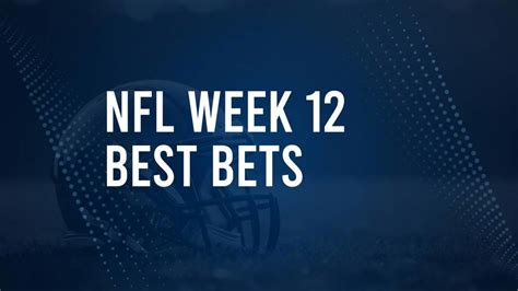 nfl week 12 computer picks.
